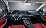 ChangAn Eado Plus S 2020 года